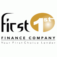 First Finance Company