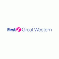 First Great Western Link