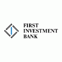 First Invest Bank