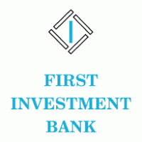 First Investment Bank