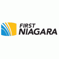 First Niagara Bank Thumbnail