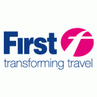 First Transforming travel
