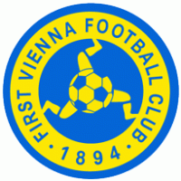 First Vienna FC 1894 Thumbnail