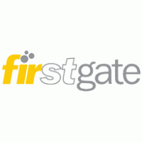 Firstgate Thumbnail