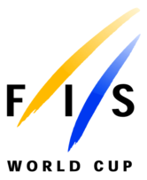 Fis World Cup Thumbnail