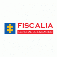 Fiscalía General de la Nación