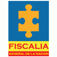 Fiscalia General DE LA Nacion