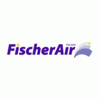 Fischer Air Polska Thumbnail