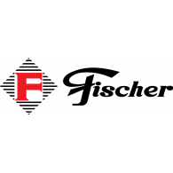 Fischer Eletrodomésticos