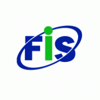 Fish Information and Services (FIS)