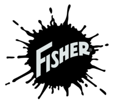 Fisher