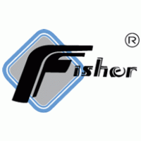 Fisher