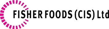Fisher Foods logo Thumbnail