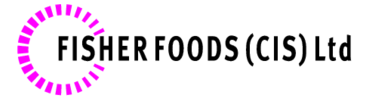 Fisher Foods