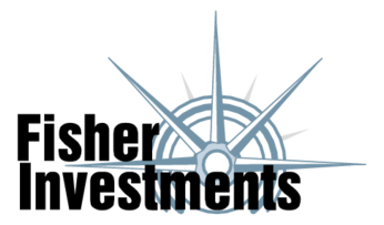 Fisher Investments