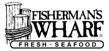 Fisherman S Wharf Thumbnail