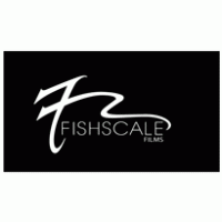 Fishscale Films