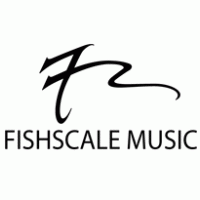 Fishscale Music