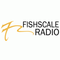 Fishscale Radio Thumbnail