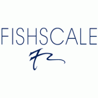 Fishscale Sports