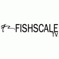 Fishscale TV