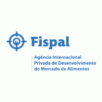 Fispal Ag?ncia