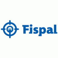 Fispal