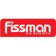 Fissman