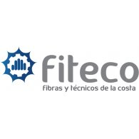 Fiteco