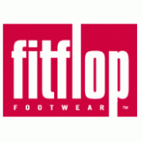 Fitflop Thumbnail