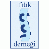 Fitik Dernegi