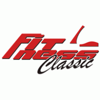 Fitness classic