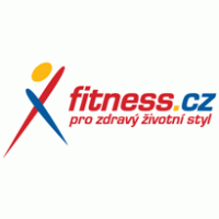 Fitness.cz