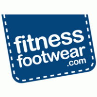 Fitness Footwear