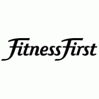 FitnessFirst