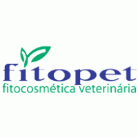 Fitopet
