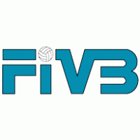 Fivb