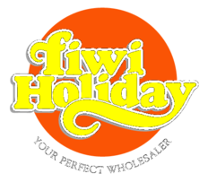 Fiwi Holiday