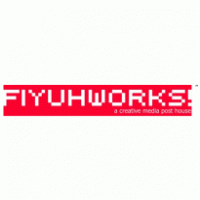 Fiyuhworks!