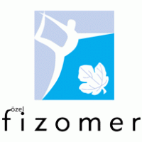 Fizomer