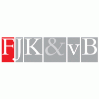 FJK&vB