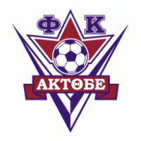 FK Aktobe Thumbnail