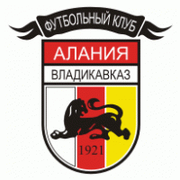FK Alania Vladikavkaz