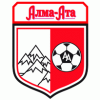 FK Alma Ata Thumbnail