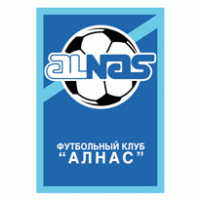 FK Alnas Almetjevsk Thumbnail