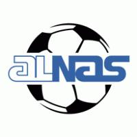FK Alnas Saransk