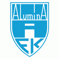 FK Alumina Skopje Thumbnail