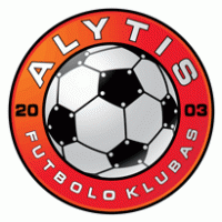 FK Alytis