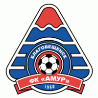 FK Amur Balgoveschensk Thumbnail