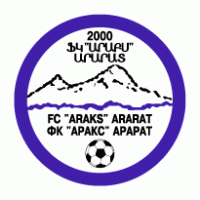 FK Araks Ararat
